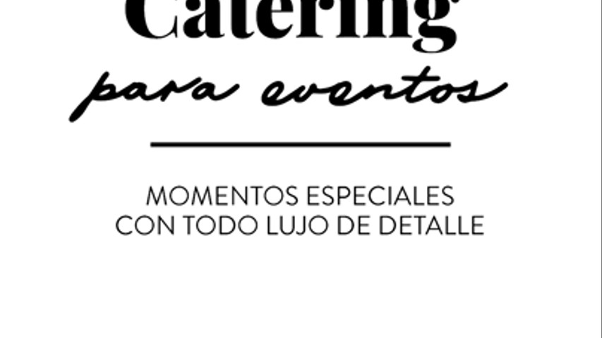 Cásate con nosotros