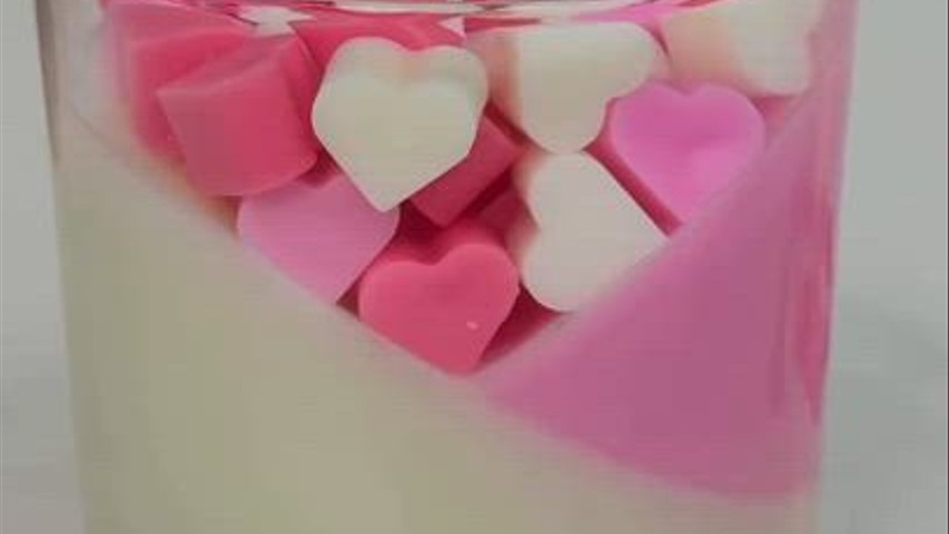Detalles que enamoran 