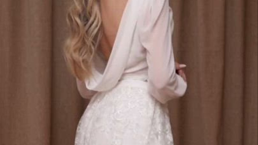 Bodas