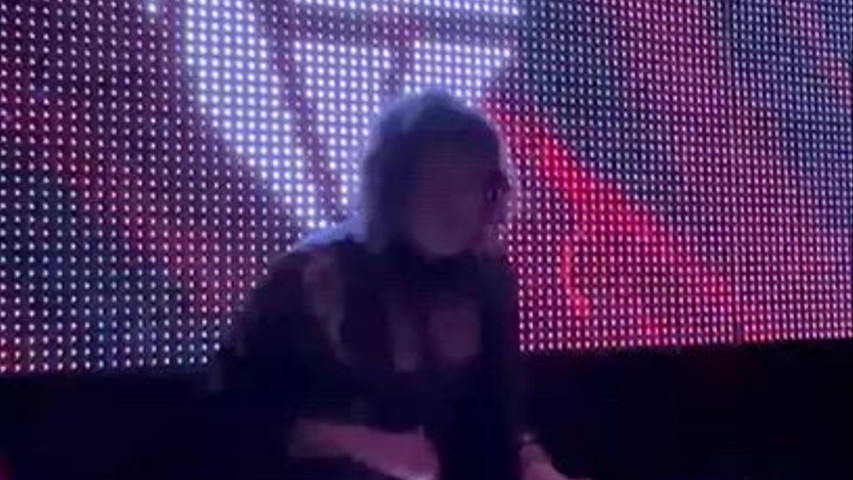 DJ Lintu García 
