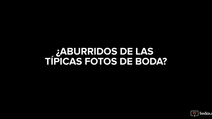 ¡Barra libre!
