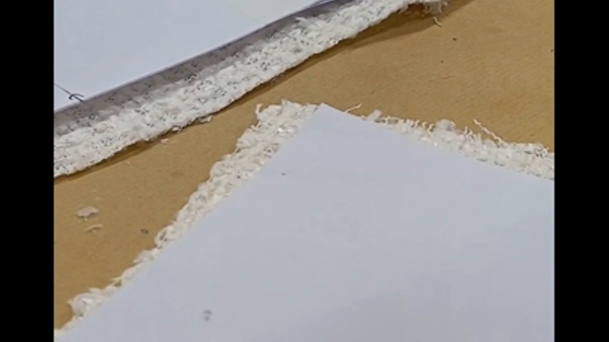 Handmade in Madrid