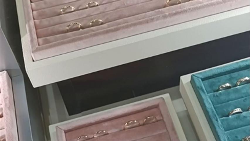 Colección de Alianzas 