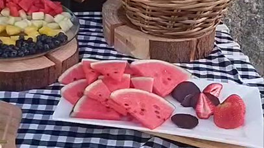 Dfesta Eventos 