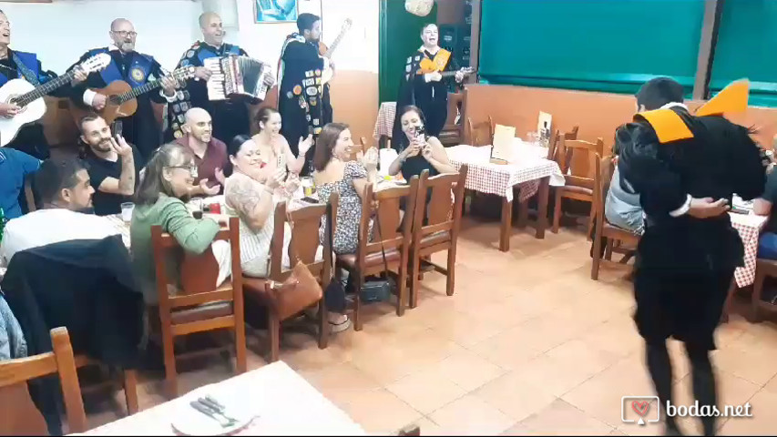 Aniversario-Ronda