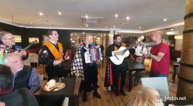 Coincidimos con Iván Torres