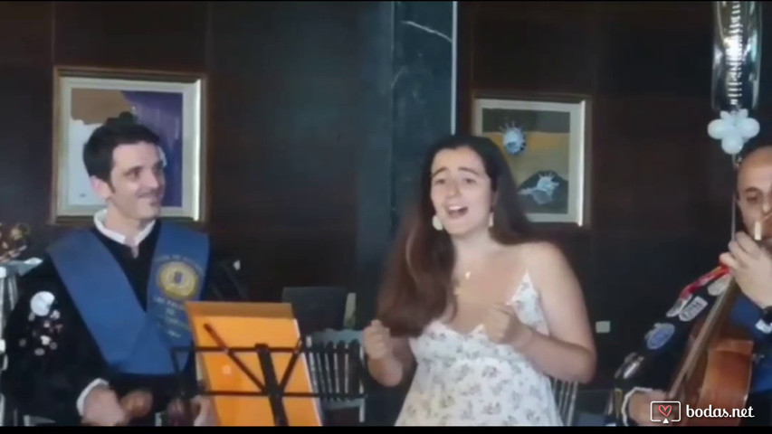 Bodas de oro