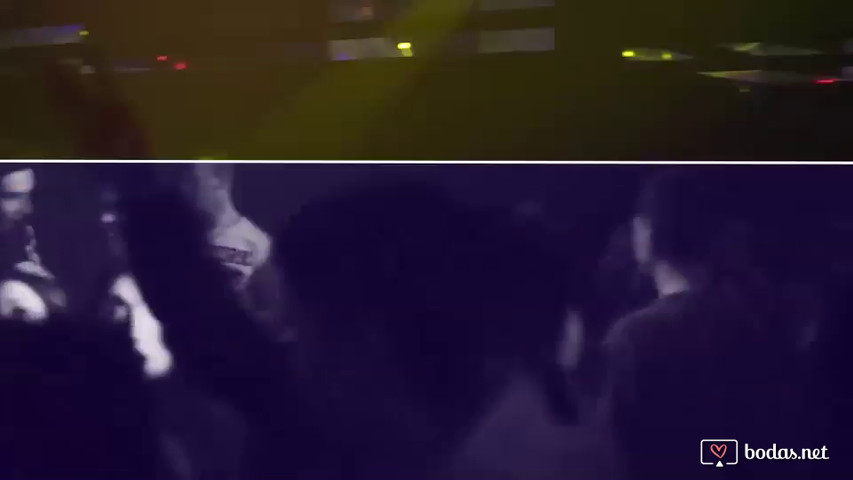 J García Sax Live en directo