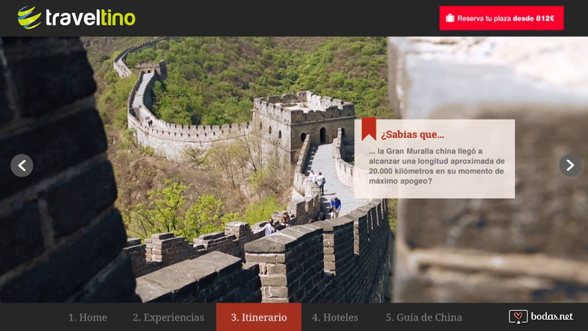 CiTours Viajes