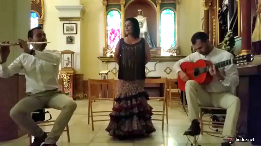 Concierto de Aranjuez