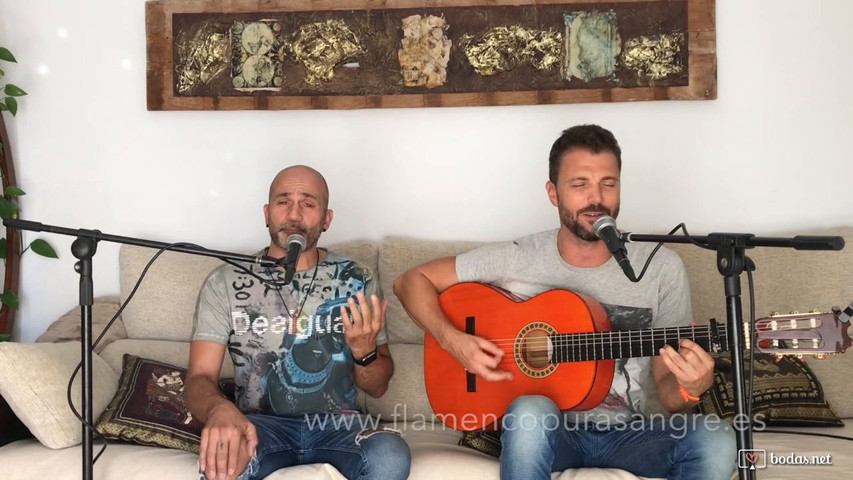 Qué bonito es querer - Manuel Carrasco