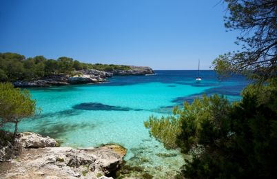 Menorca