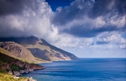 Sicilia