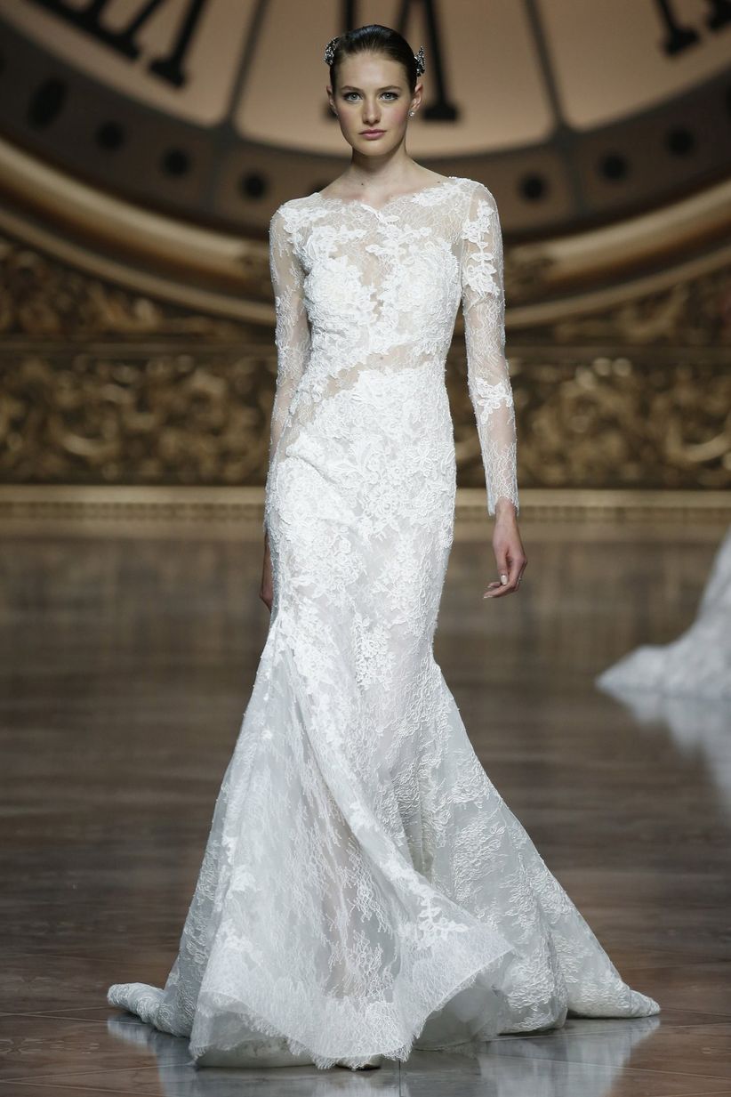 pronovias-1033.jpg