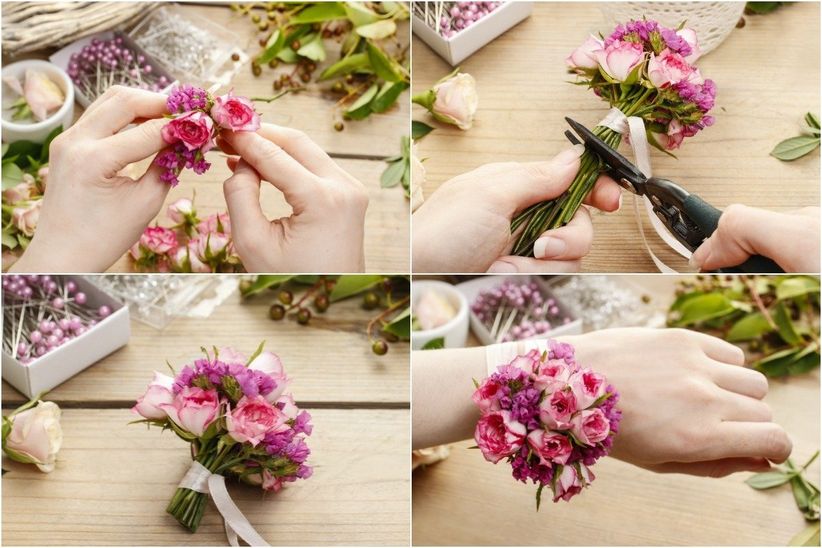 2016-05-21-tutoriales-tutorial-4-corsage