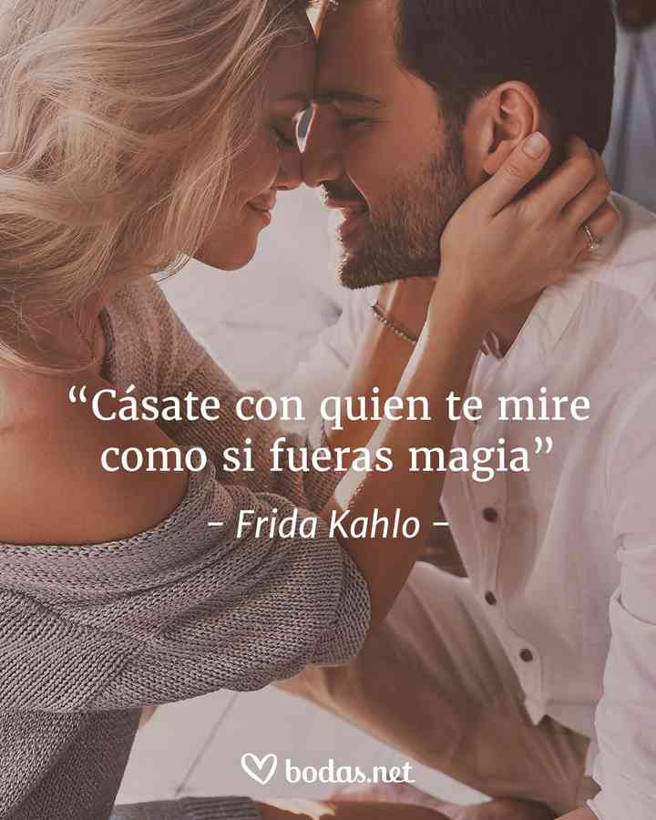 21 Frases De Amor De La Literatura Universal Para Vuestro Dia B