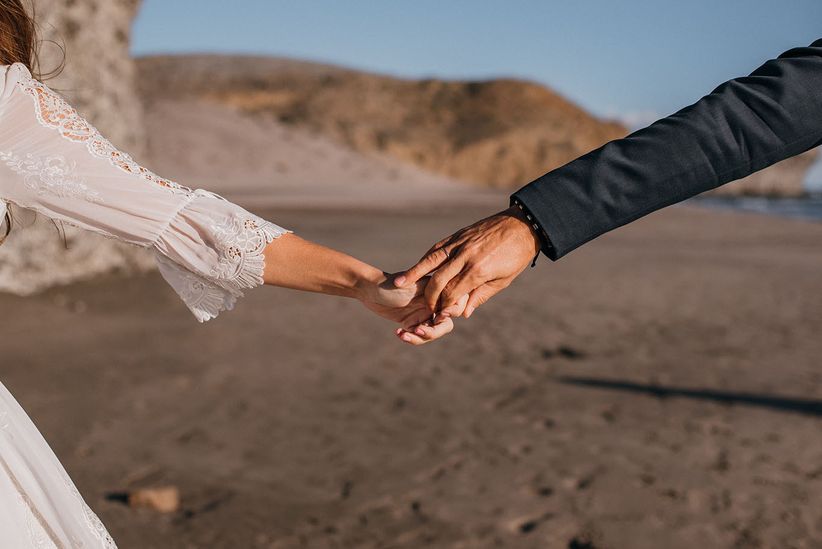 Fotógrafo o vestido... ¿Qué buscarás primero? 1