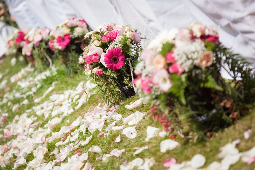 ¡Oye! 43+  Verdades reales que no sabías antes sobre  Flores Para Bodas? Maybe you would like to learn more about one of these?