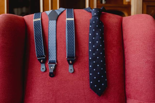 La boda de Sergio y Noelia 3