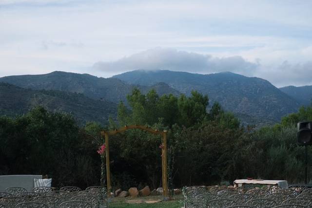 Juan Espinosa Studio 3