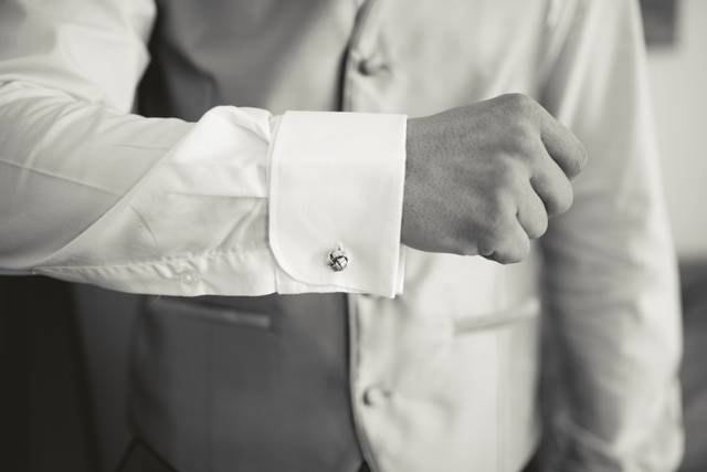 La boda de Diana y Oleq 1