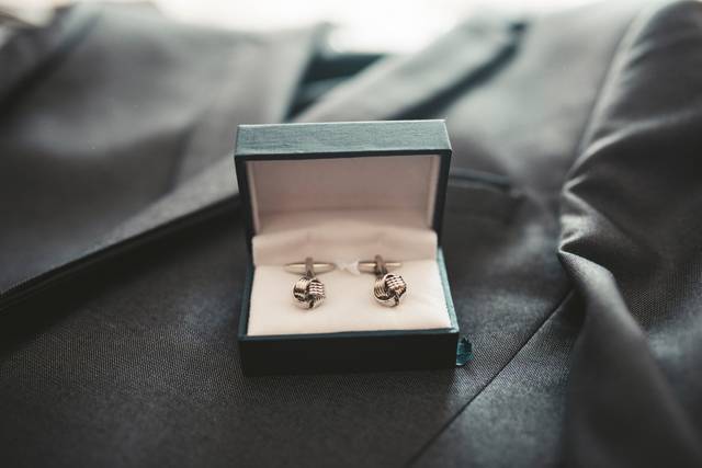 La boda de Diana y Oleq 2