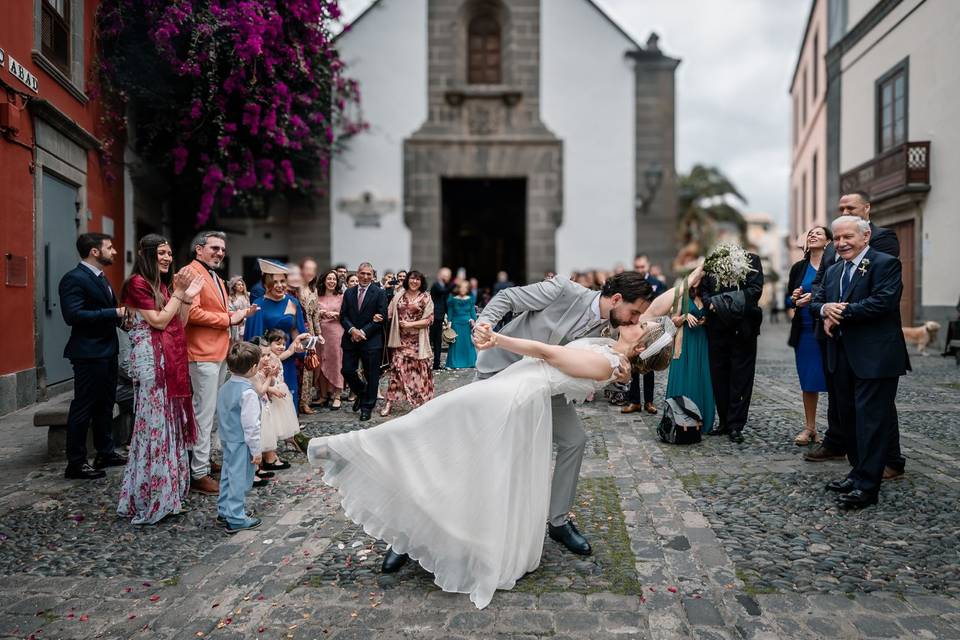 Oliver García Fotógrafo