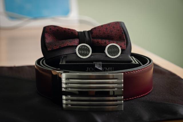 La boda de Jordi y Arantxa 2