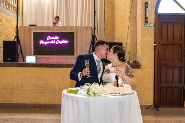 Miragal fotografía 3