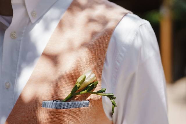 La boda de Viktoria y Sviatoslav 3