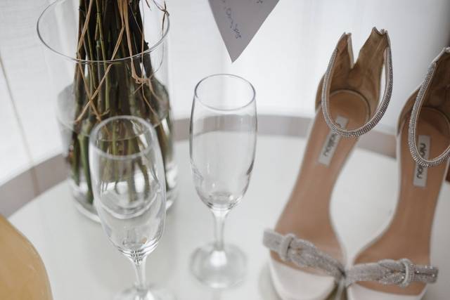 La boda de Valentyna y Roman 3