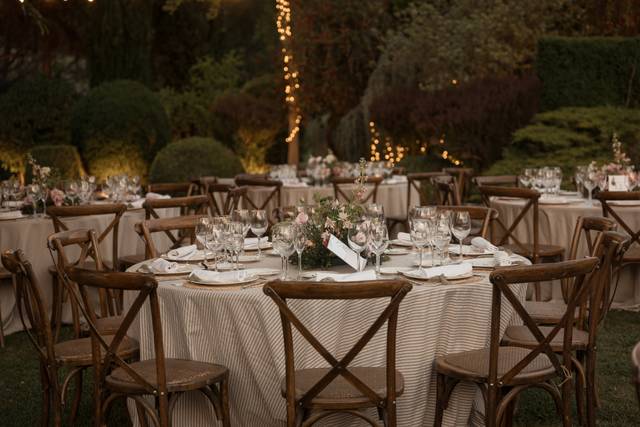 La boda de Kesia y Alejandro 2