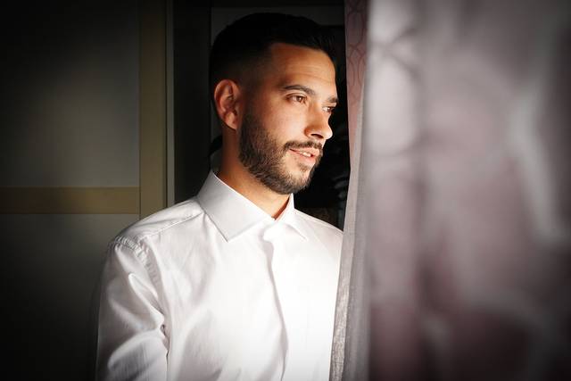 José Ramón Fotógrafo 1