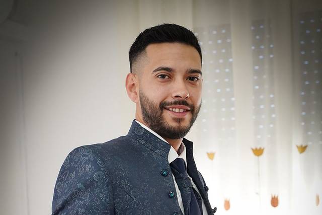 José Ramón Fotógrafo 3