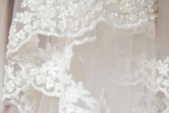 La boda de Sonia y Fernando 3