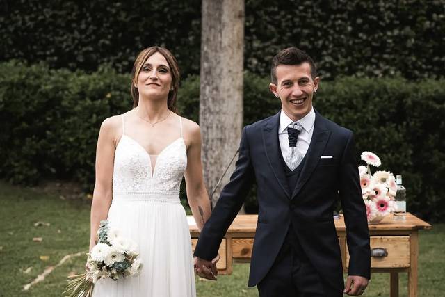 Sgarciawedding 3