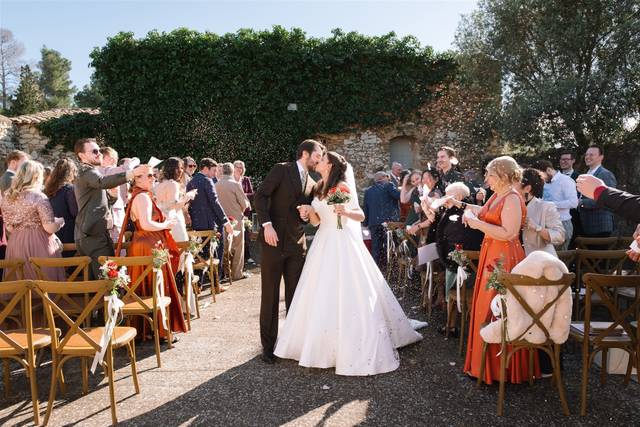 Lo Racó de Mig Camí 1