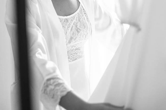 La boda de Jose y Ana 3