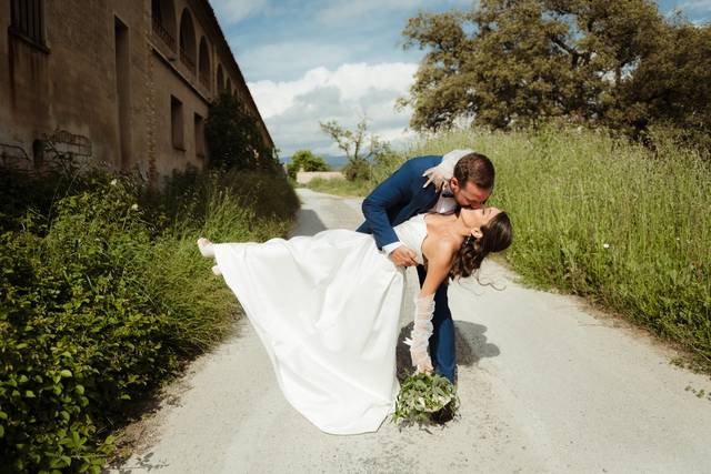 WabiSabi Wedding Photographers 2