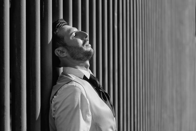 Damián Fotógrafo 2