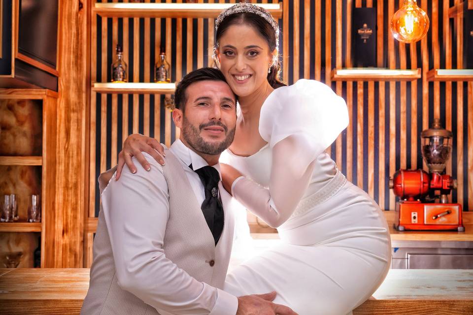 Damián Fotógrafo