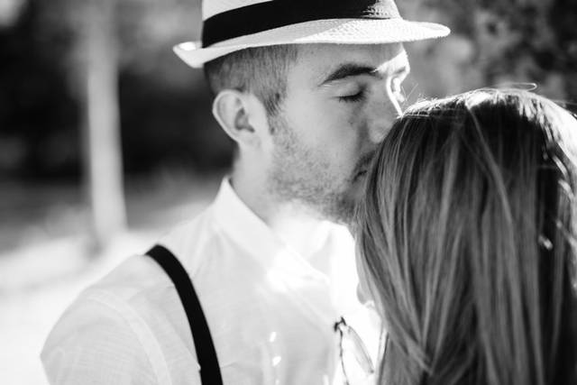 La boda de Laura y Carlos 3
