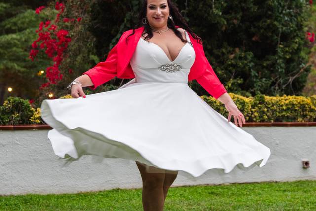 La boda de Claudia y Fran 3