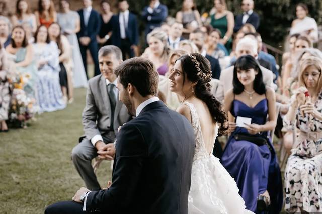 Sgarciawedding 1