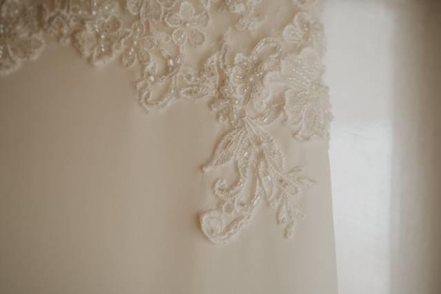 La boda de Izaskun y Jose Manuel 3