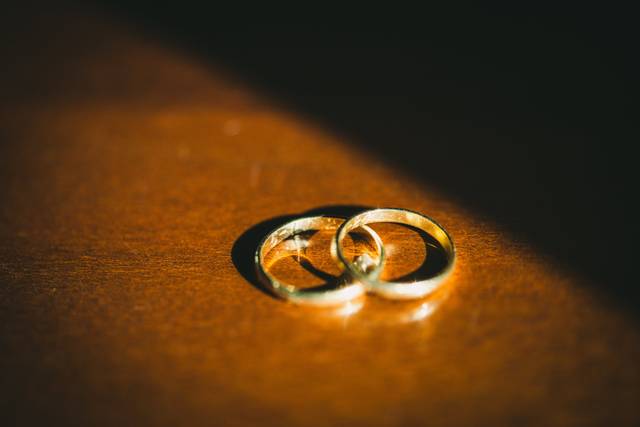 La boda de Clàudia y Clàudia 2