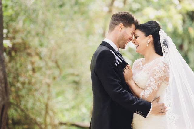 El Patio Doña Manuela 3