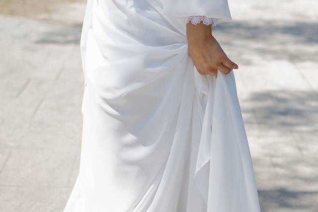 La boda de Bea y Mario 3