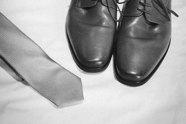 La boda de Micaela y Tom 3