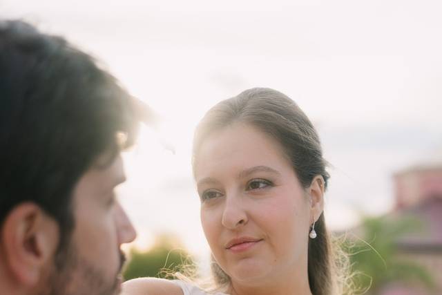 La boda de Sara y Alejandro 2